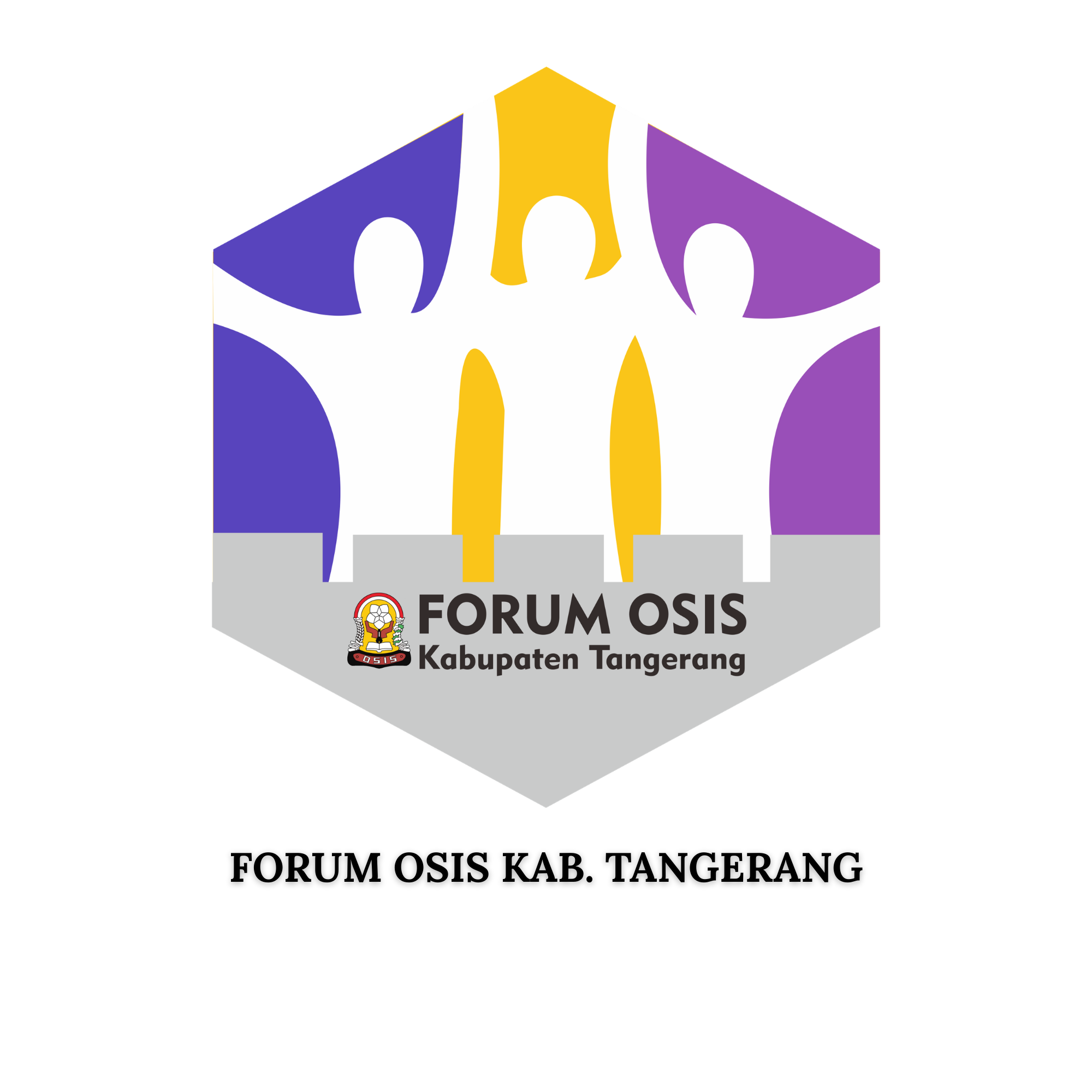 Logo FOKT