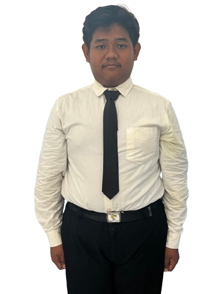 Calon 3