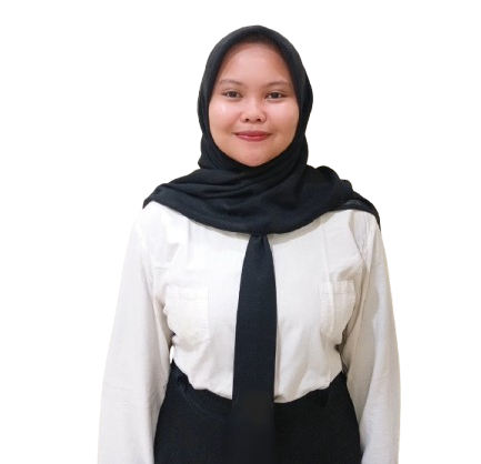 Calon 2