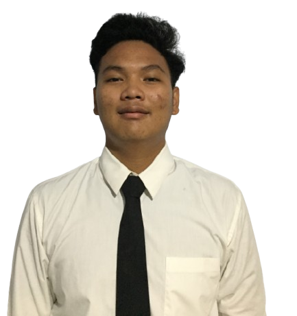 Calon 1